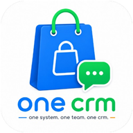 OneCRM